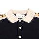 GUCCI GPolo
