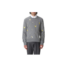 THOM BROWNE