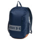 Under Armour Roland