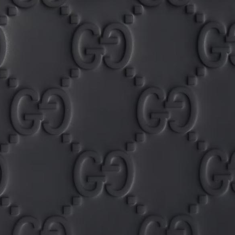 GUCCI GG
