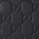 GUCCI GG