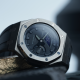 CASIO G-SHOCK 200 GA-2100-1A1