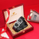 PIERRE CARDIN 3.45CM