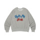 Champion x Thisisneverthat FW23 C-Logo