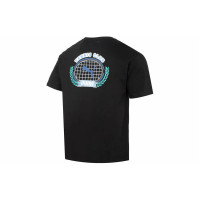 PUMA Logo SS24 T