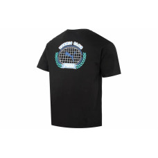 PUMA Logo SS24 T