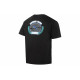 PUMA Logo SS24 T