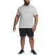 Nike LogoPolo