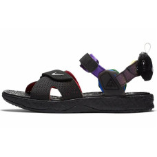 Nike Air Deschutz Betrue