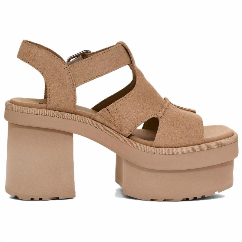 UGG New Heights