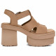UGG New Heights