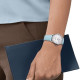 TISSOT 50 34mm T139.207.16.011.00