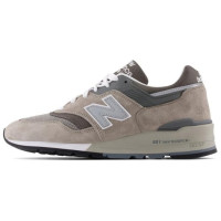 New Balance Made in USA 997