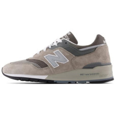 New Balance Made in USA 997