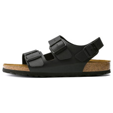 Birkenstock Milano
