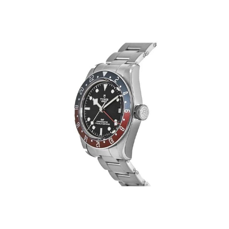 TUDOR 41mm M79830RB-0001