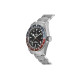 TUDOR 41mm M79830RB-0001