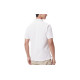 Columbia LogoPolo