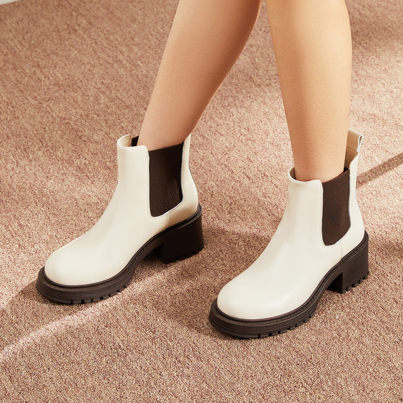 NINE WEST 5.8cm