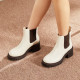 NINE WEST 5.8cm