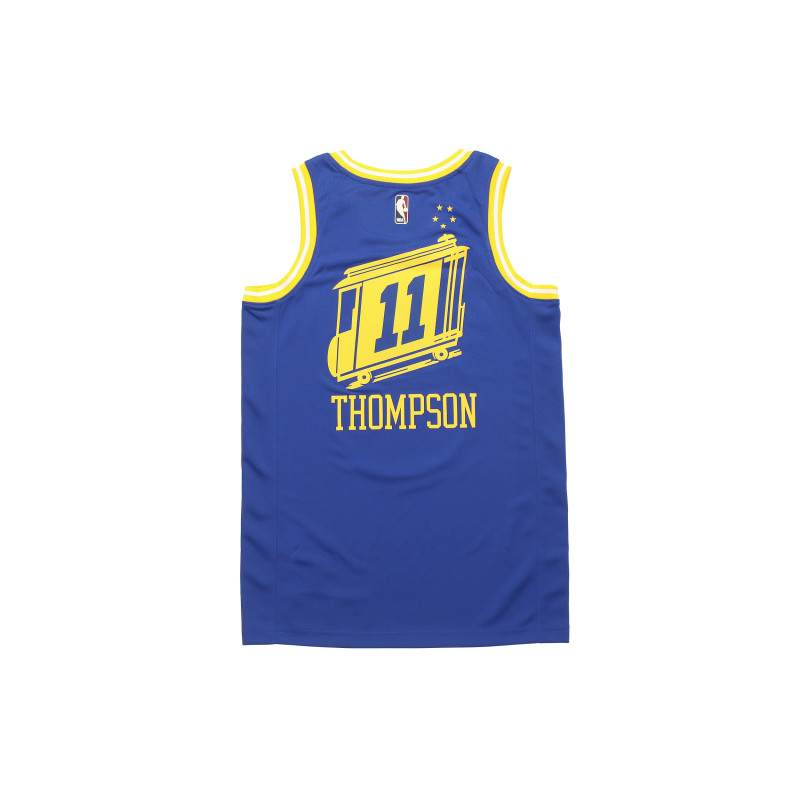 Nike NBA SW 20 11