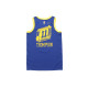 Nike NBA SW 20 11