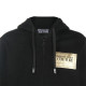 VERSACE JEANS COUTURE FW22 Logo