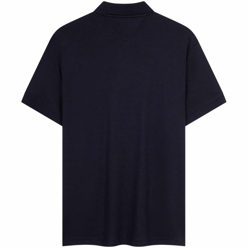 Tommy Hilfiger Polo