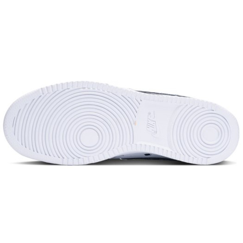 Nike Court Vision 1 low