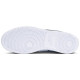 Nike Court Vision 1 low