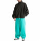 Fear of God Essentials Halfzip Mockneck SS24 Ink