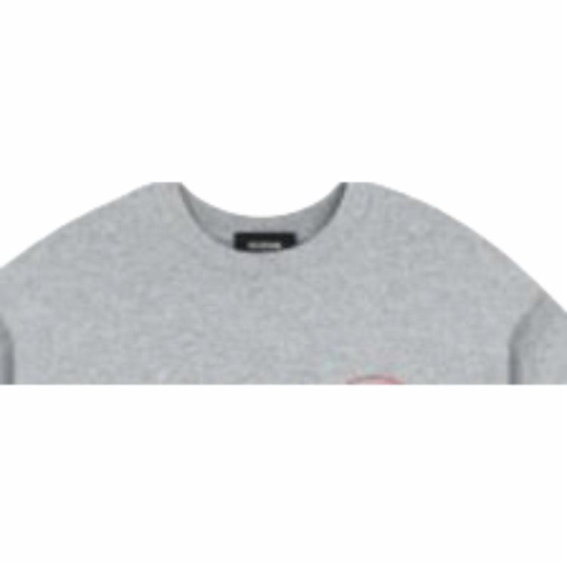 WE11DONE FW22 LogoT