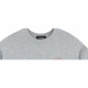 WE11DONE FW22 LogoT