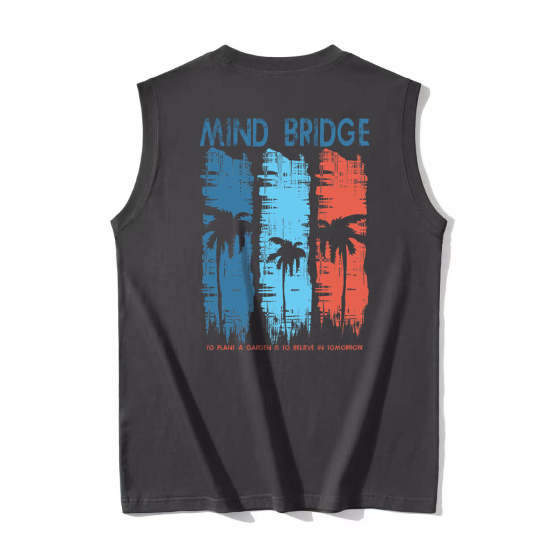 MindBridge