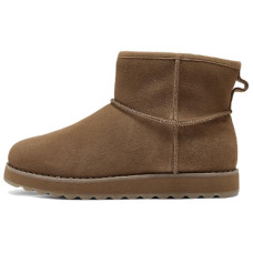 Skechers Keepsakes 2.0