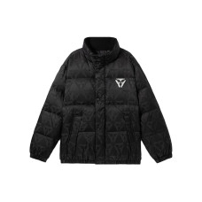 Boy London FW23