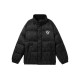 Boy London FW23