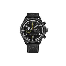 STUHRLING 45mm 24h 929.05