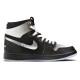 Jordan Air Jordan 1 CNY