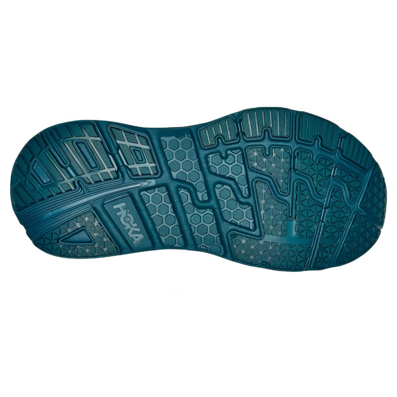 HOKA ONE ONE Bondi L GTX L