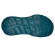 HOKA ONE ONE Bondi L GTX L