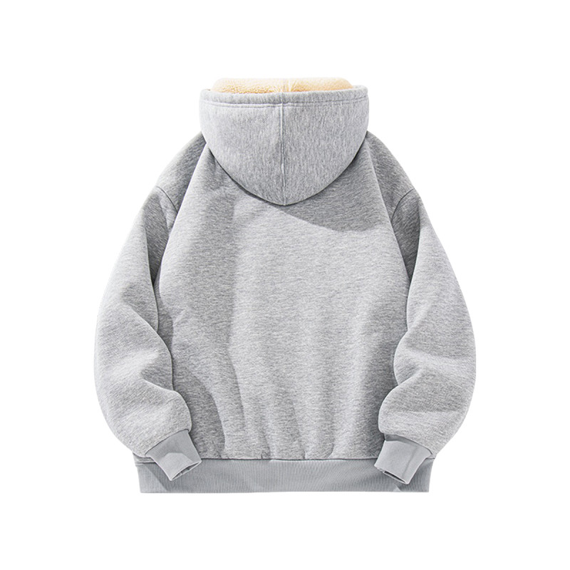 MINISO oversize