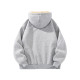 MINISO oversize
