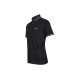 ARMANI EXCHANGE SS22 LogoPolo