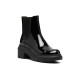 Stuart Weitzman