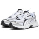 PUMA Morphic