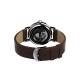 TIMEX 40mm 50 TW2W20400