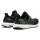 adidas Ultraboost 3.0 Core Black
