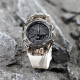 GA-2100-1A1 CASIO