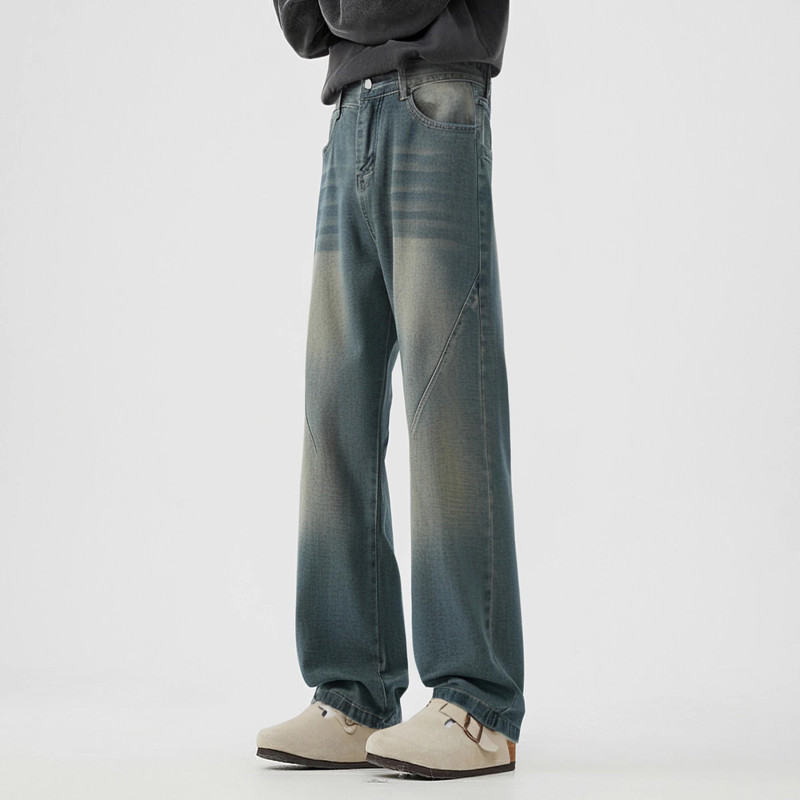 JEANSWEST